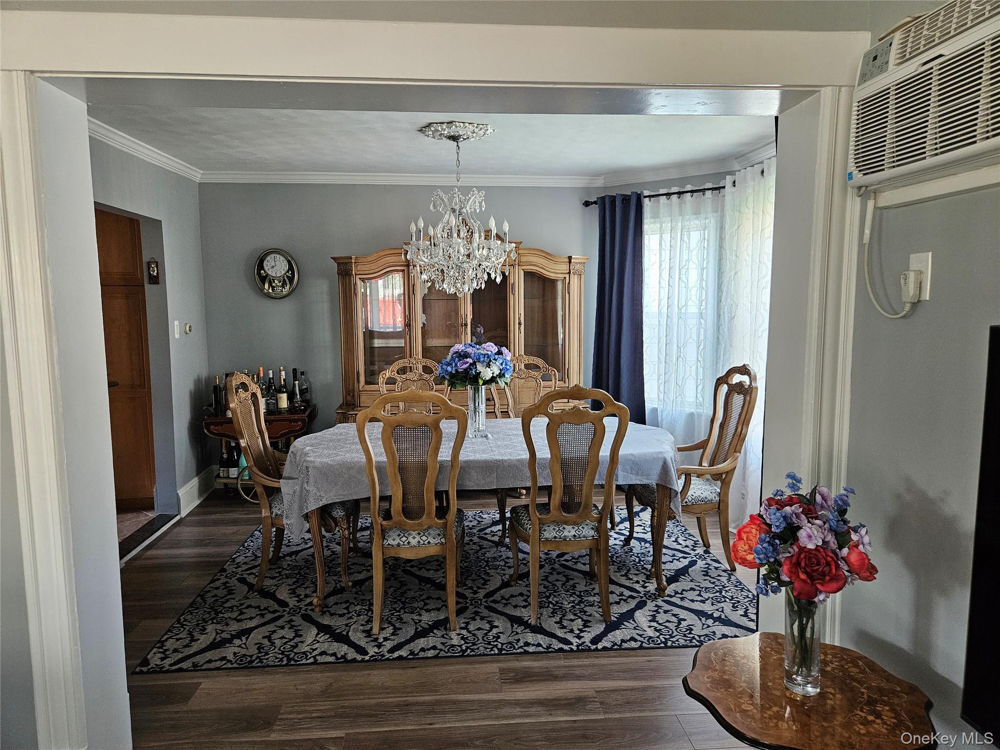 54 Catherine Street Property Photo 6