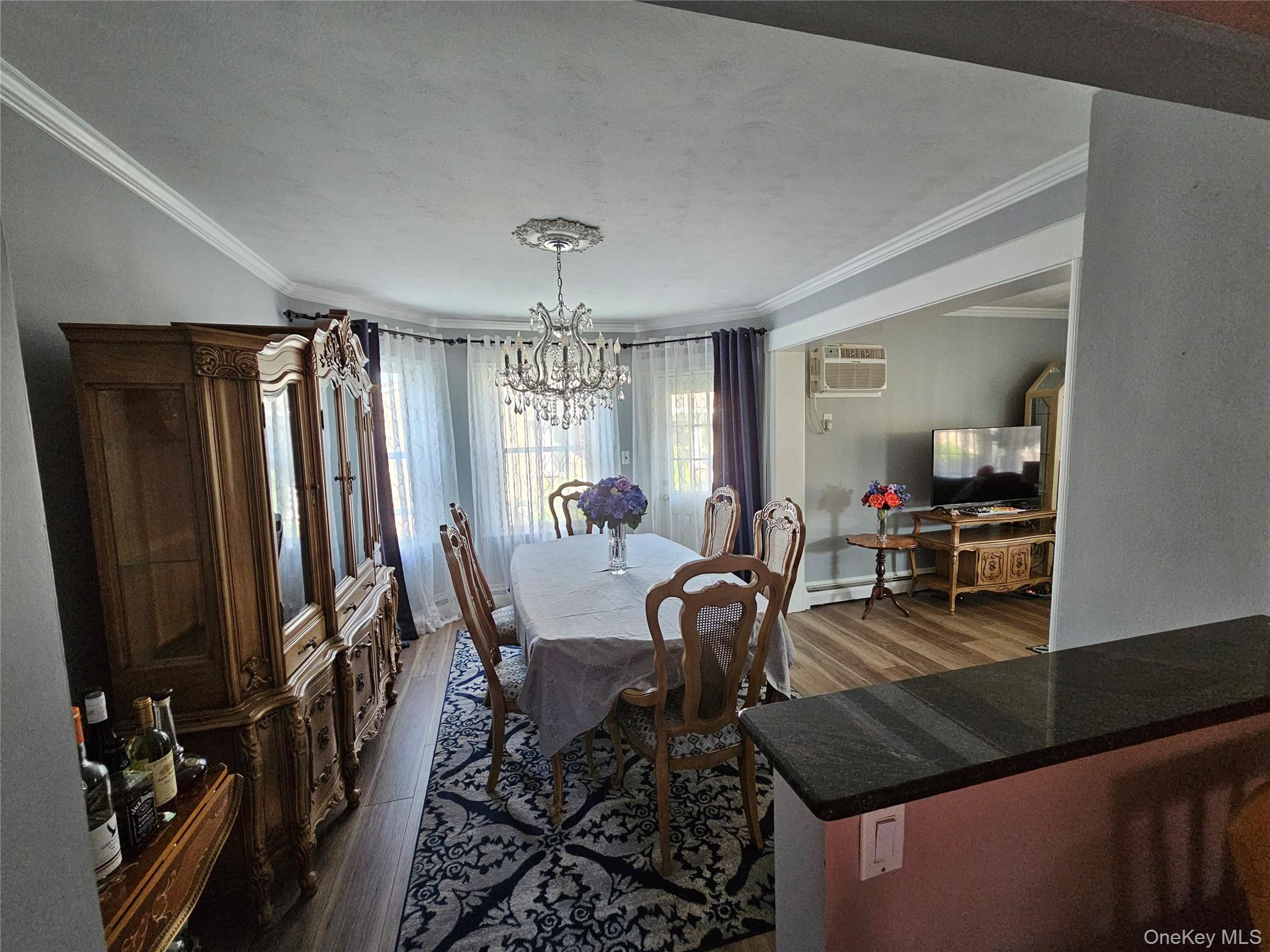 54 Catherine Street Property Photo 7