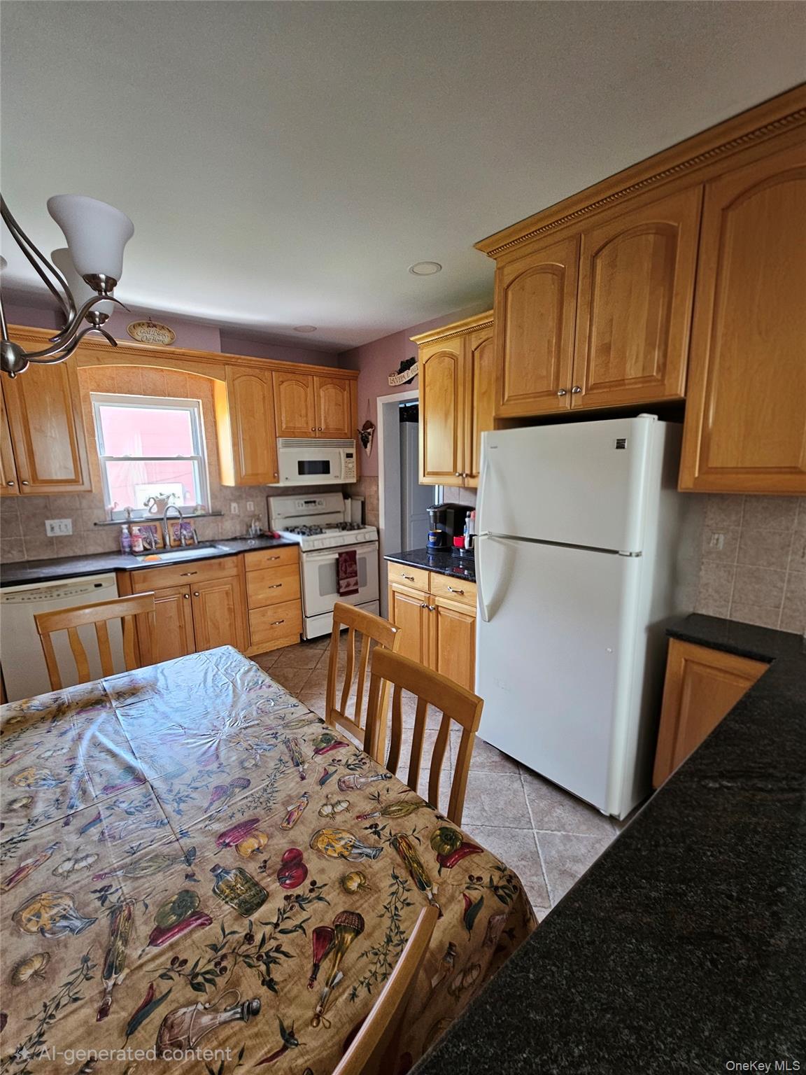 54 Catherine Street Property Photo 9