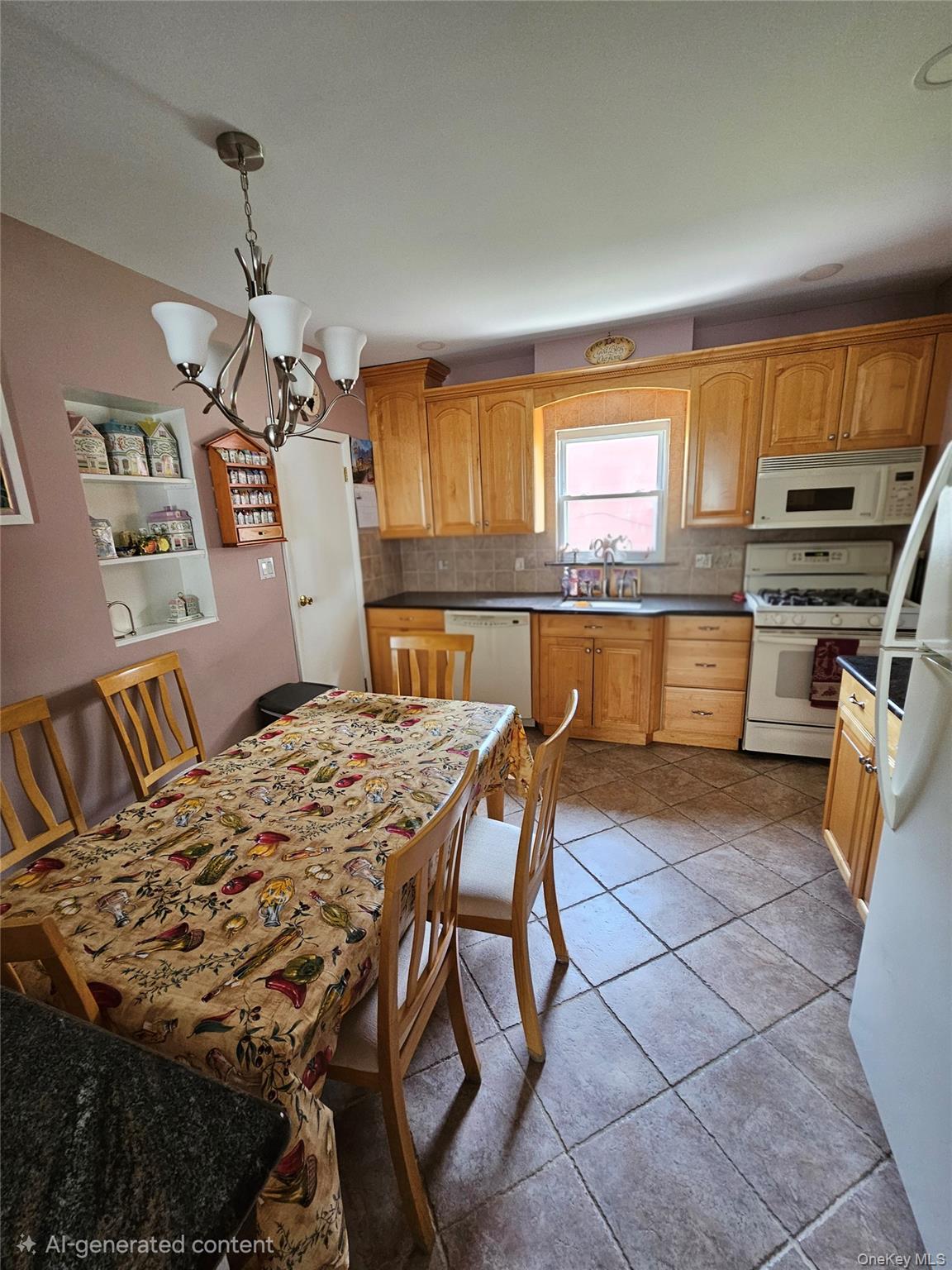 54 Catherine Street Property Photo 9
