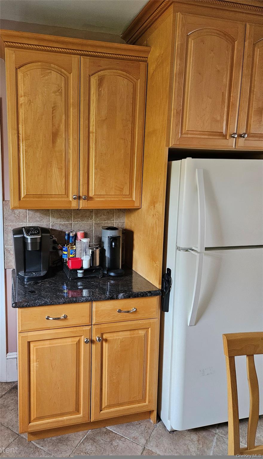 54 Catherine Street Property Photo 10