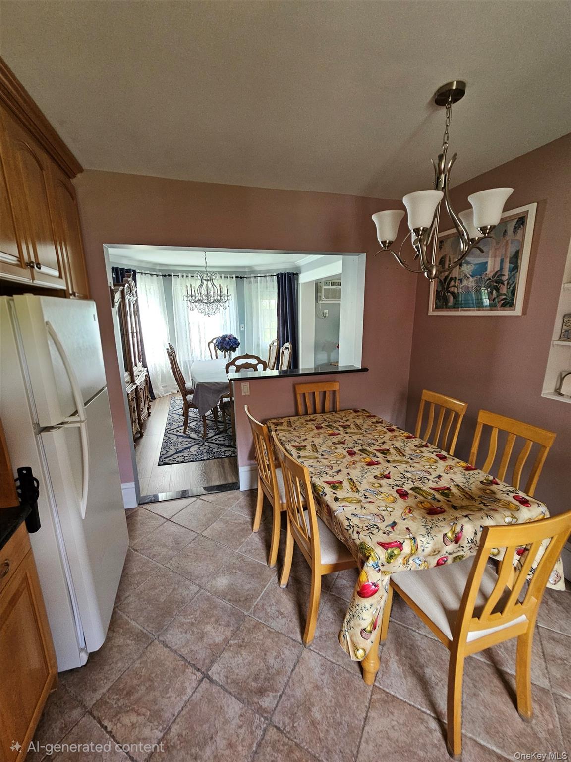 54 Catherine Street Property Photo 11