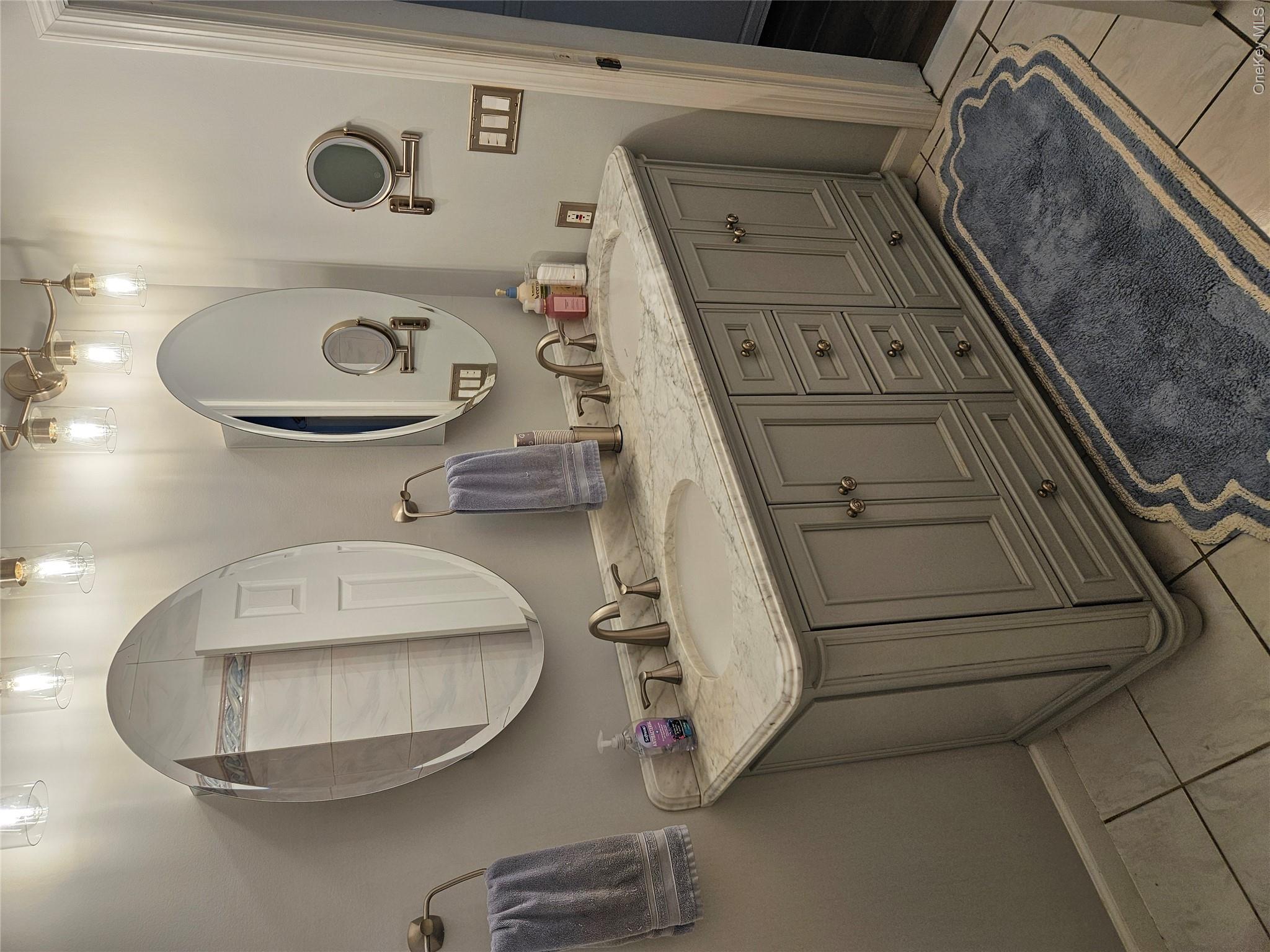 54 Catherine Street Property Photo 13