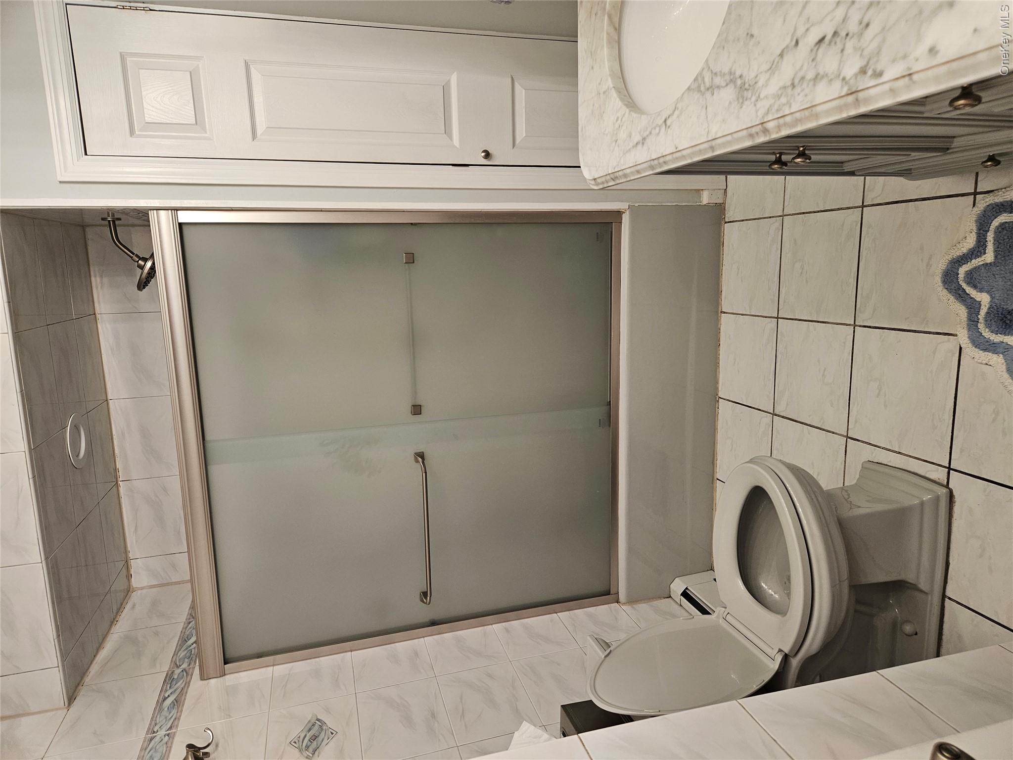 54 Catherine Street Property Photo 14