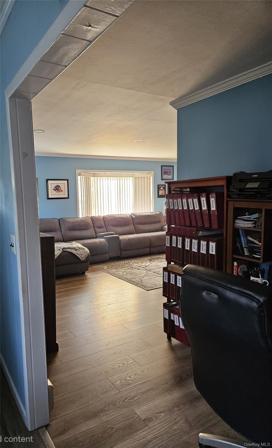 54 Catherine Street Property Photo 15