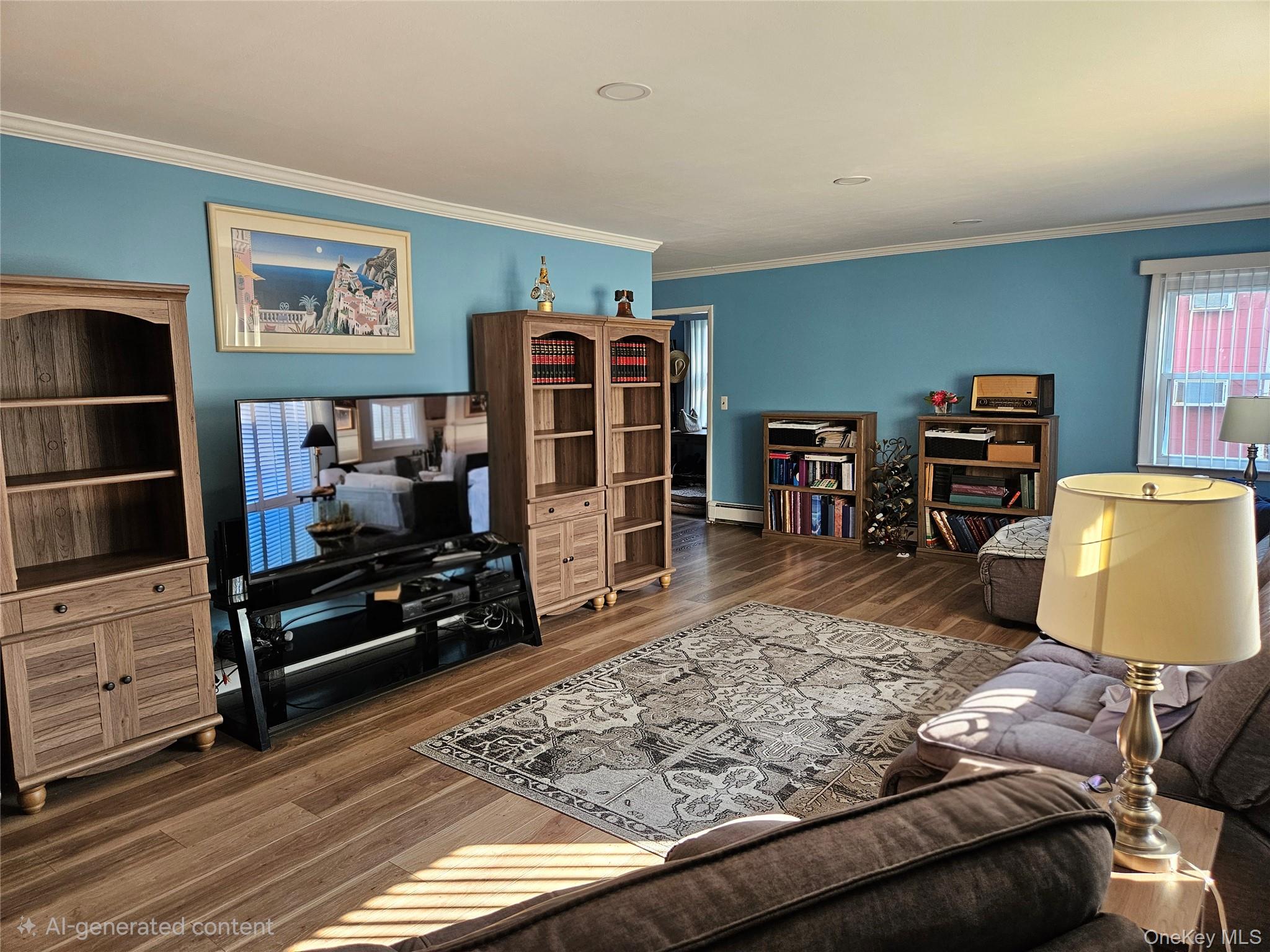 54 Catherine Street Property Photo 17
