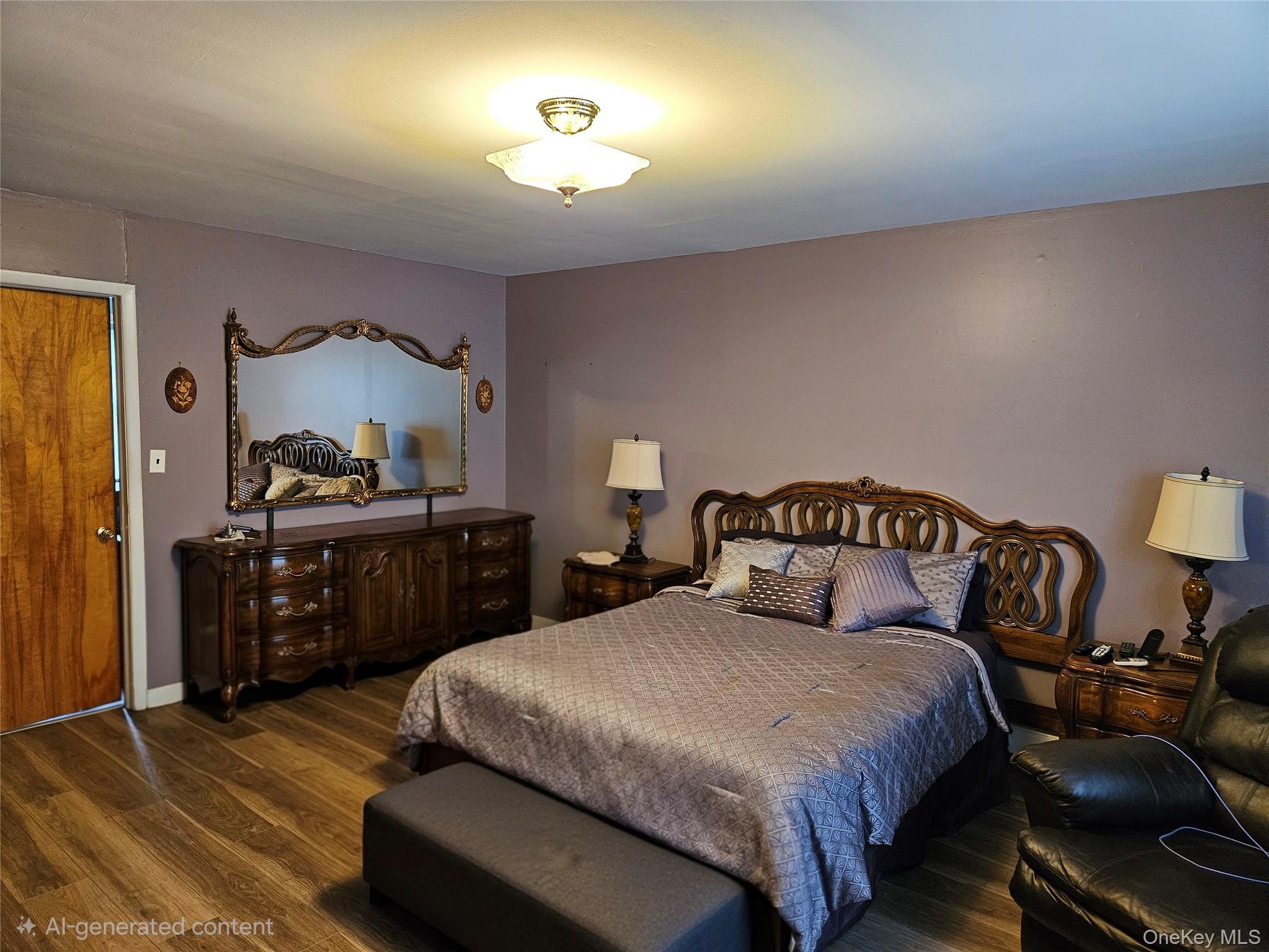 54 Catherine Street Property Photo 19