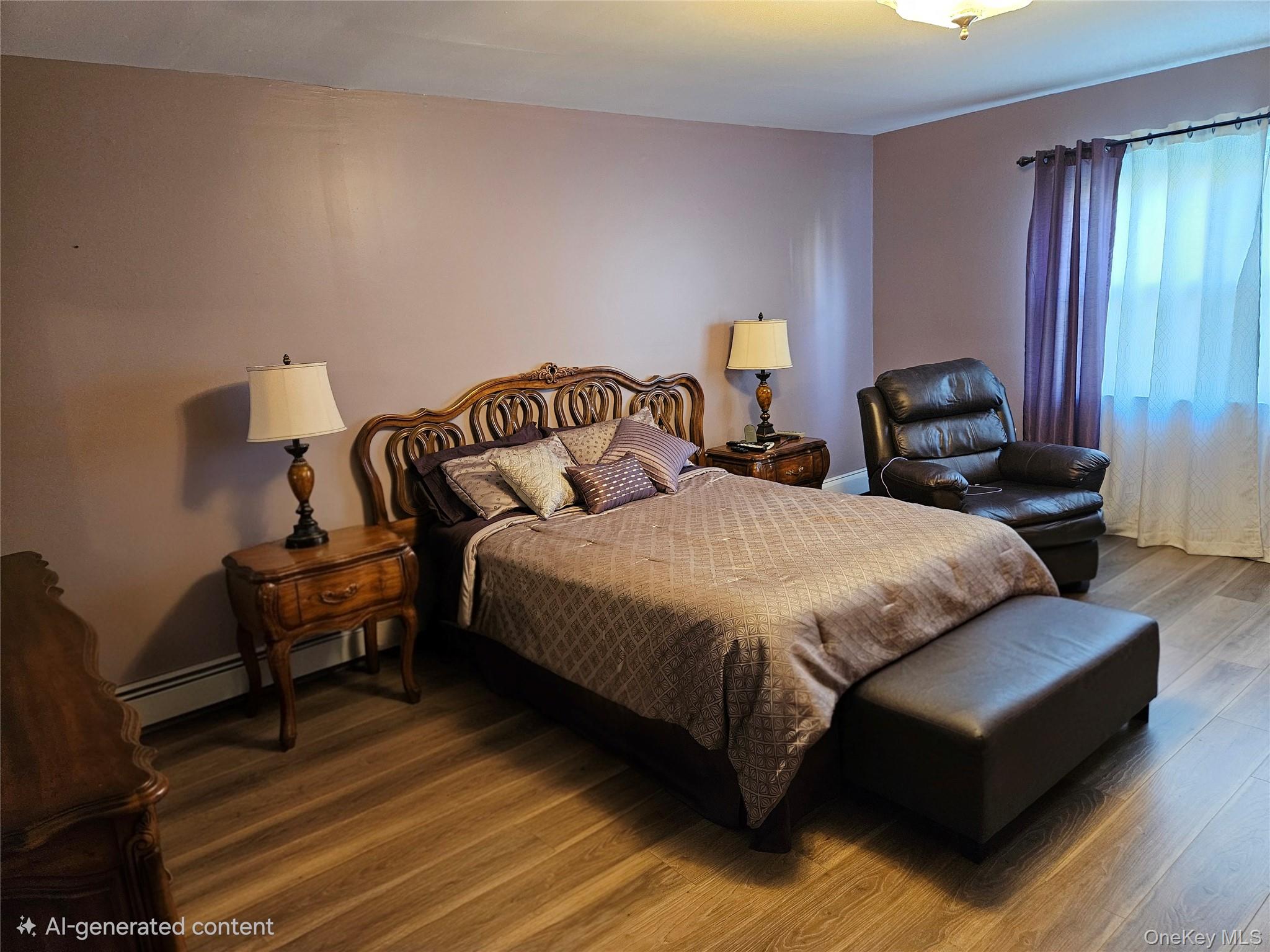 54 Catherine Street Property Photo 21