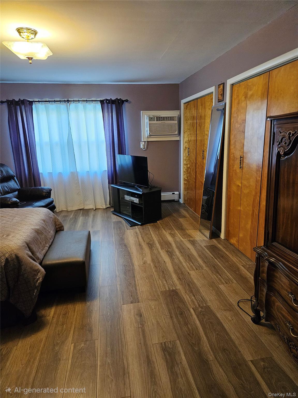 54 Catherine Street Property Photo 22