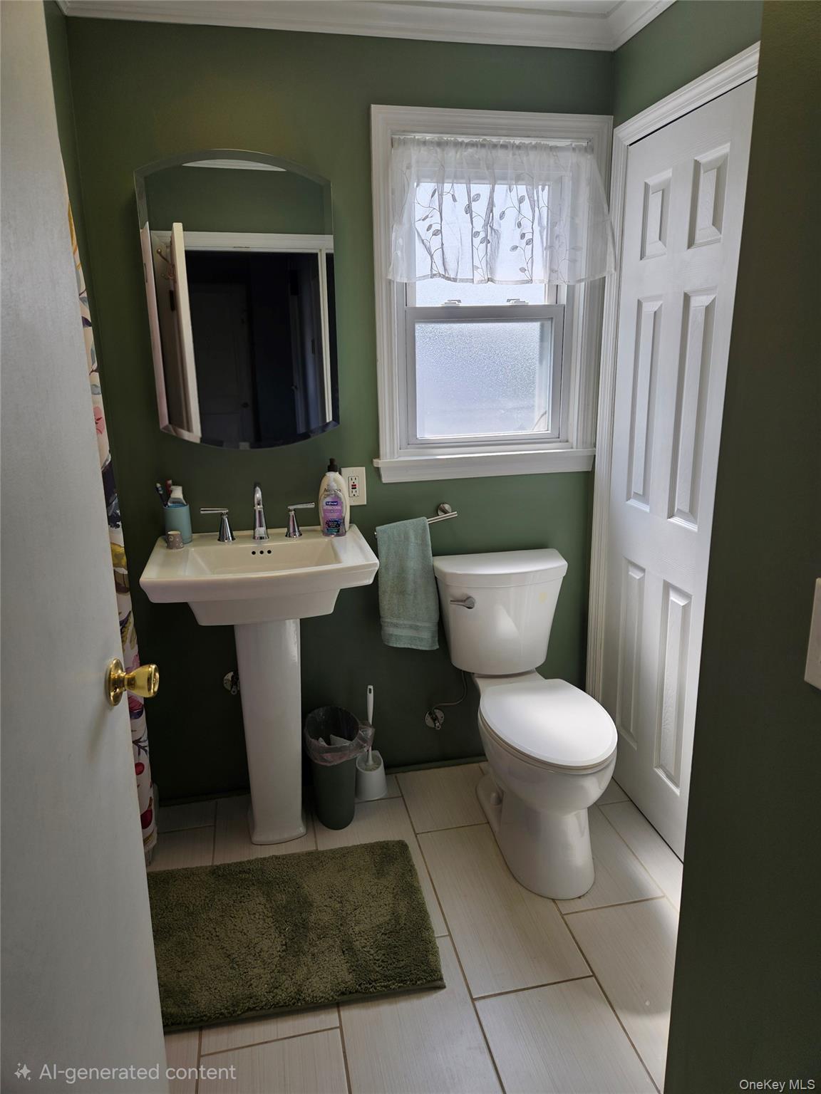 54 Catherine Street Property Photo 23