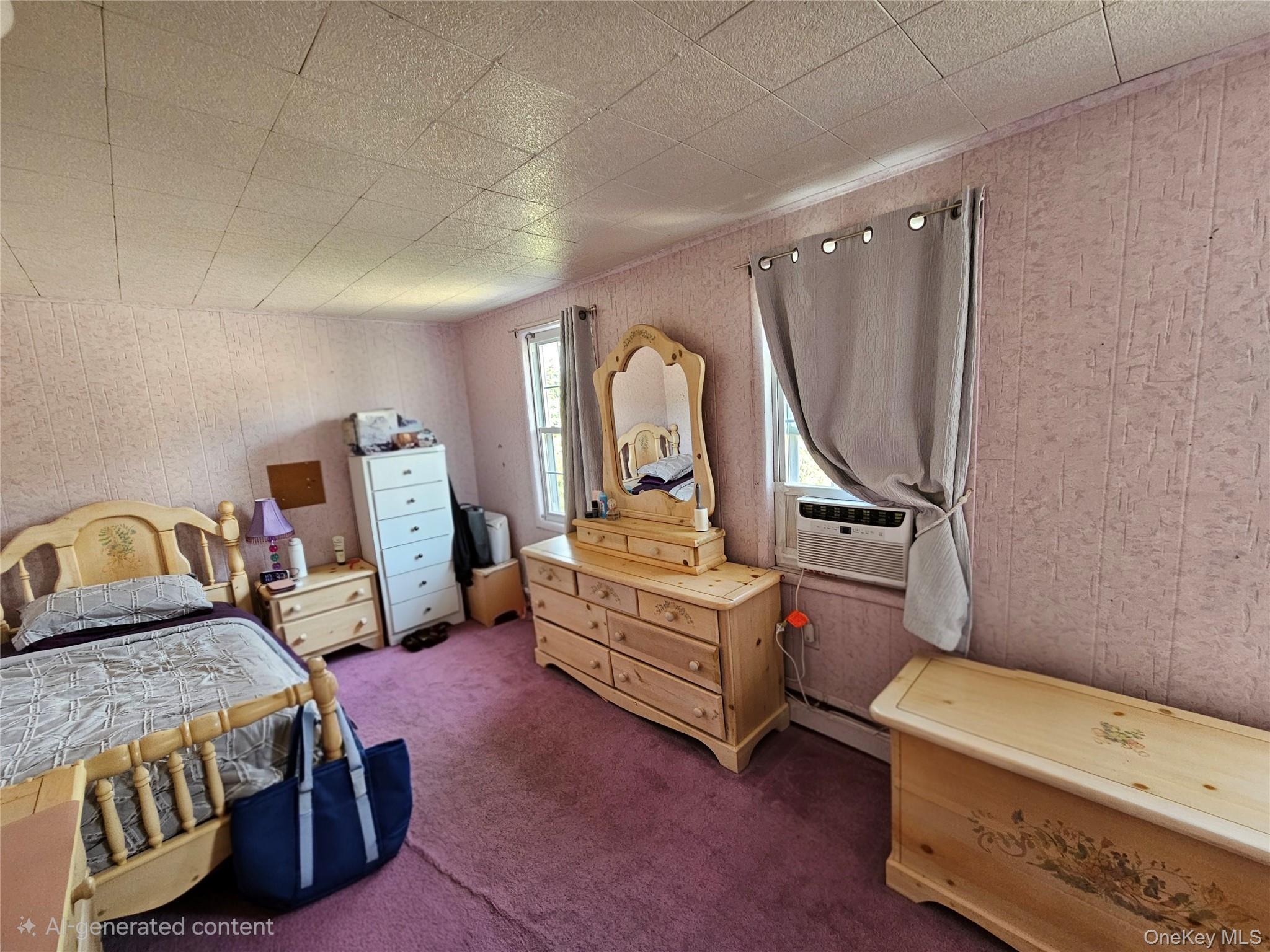 54 Catherine Street Property Photo 25