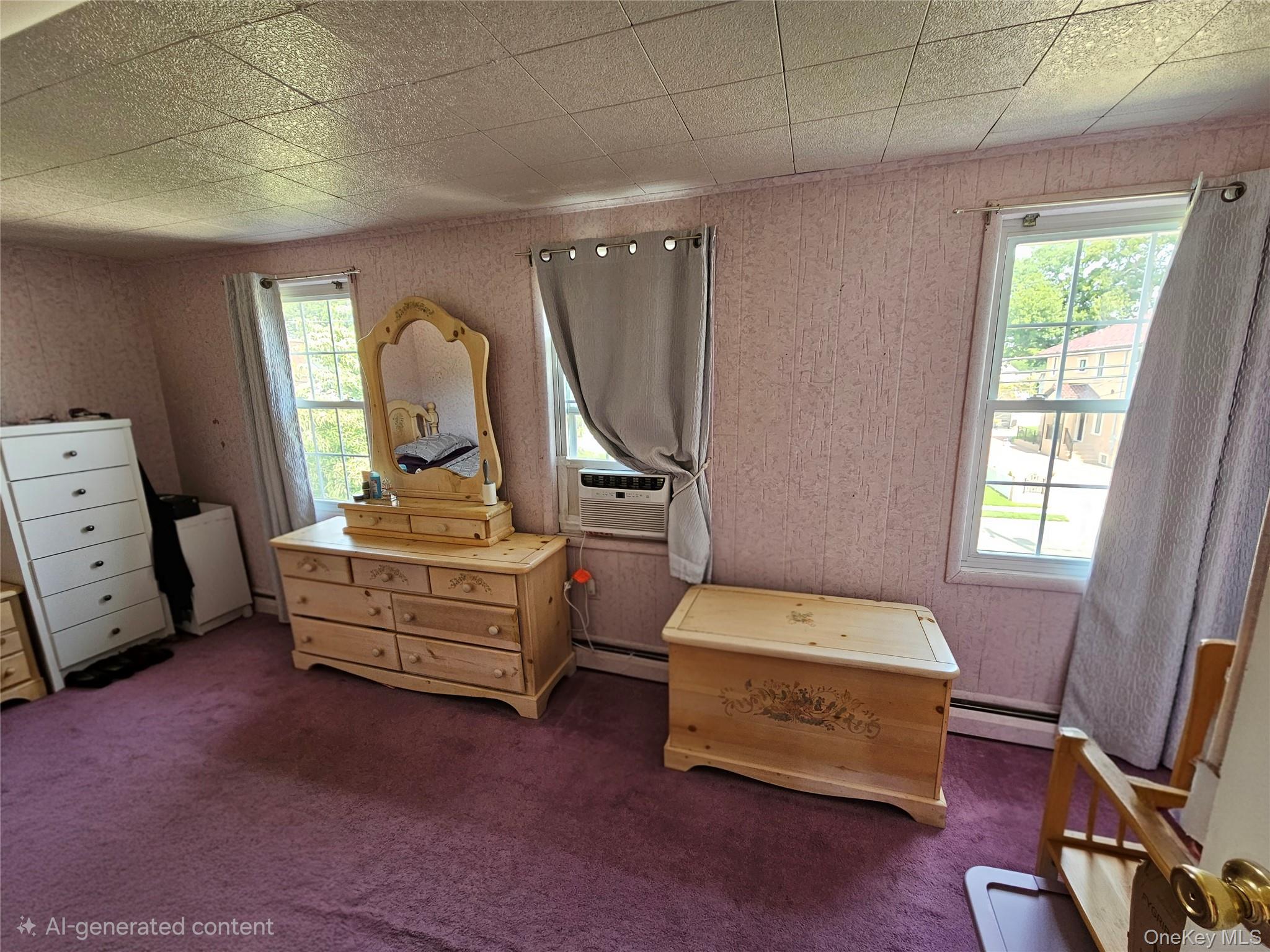 54 Catherine Street Property Photo 26