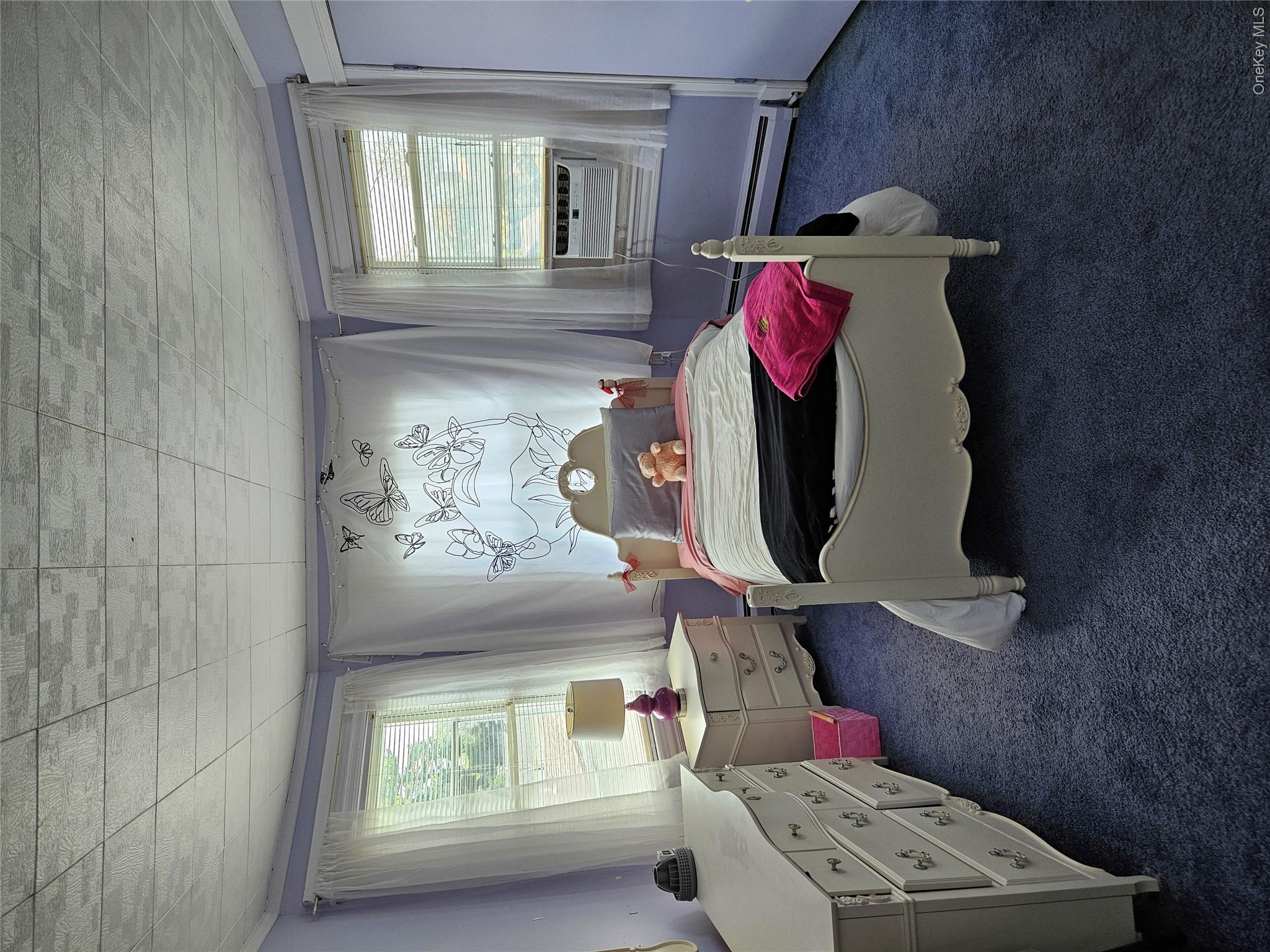 54 Catherine Street Property Photo 27