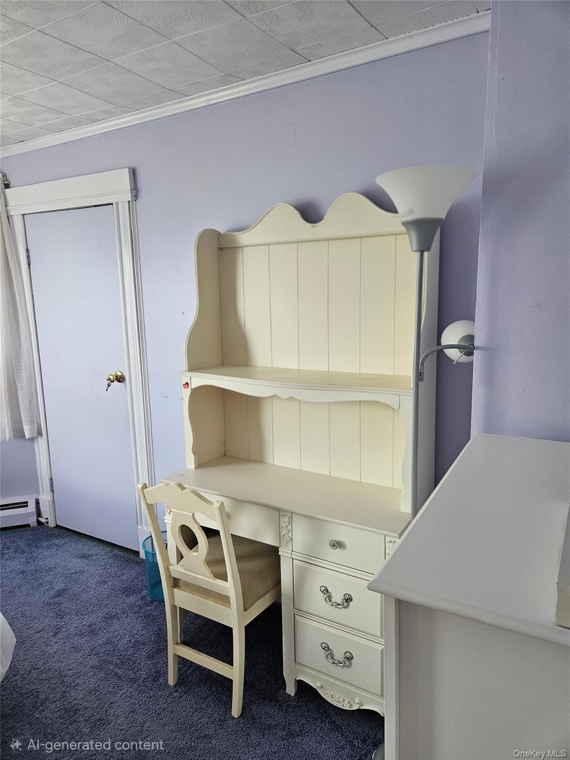 54 Catherine Street Property Photo 29