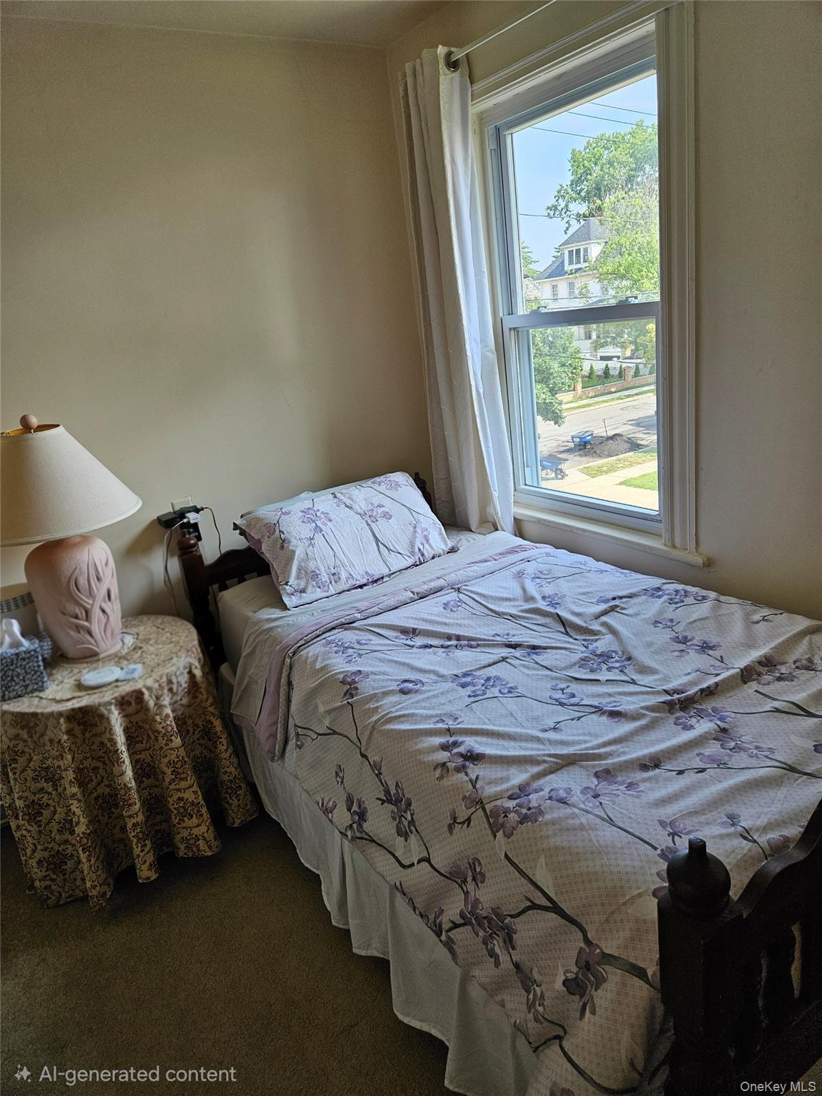 54 Catherine Street Property Photo 31