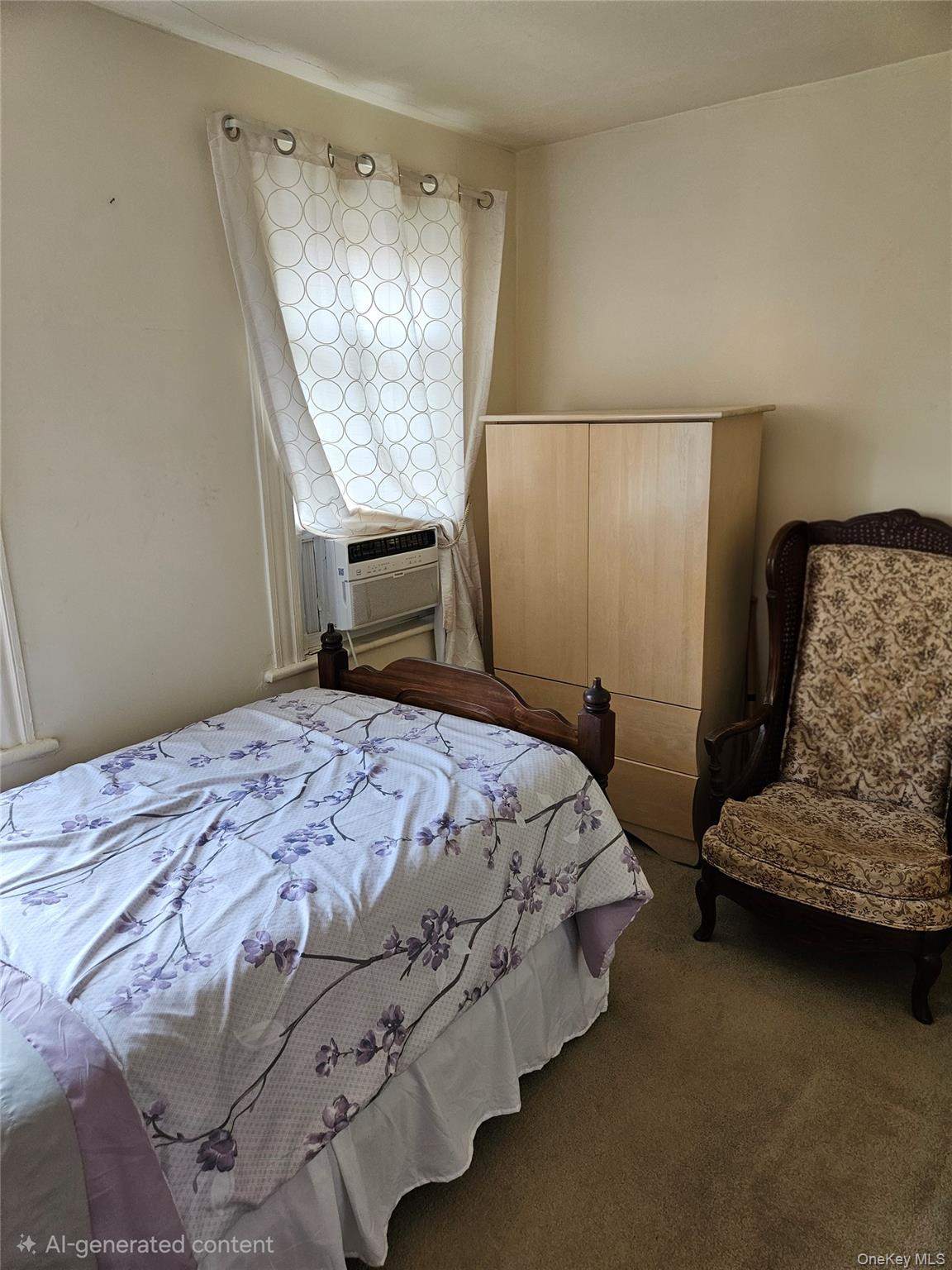 54 Catherine Street Property Photo 32