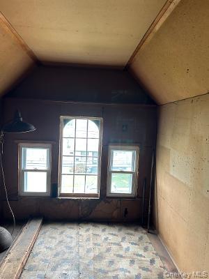 54 Catherine Street Property Photo 33