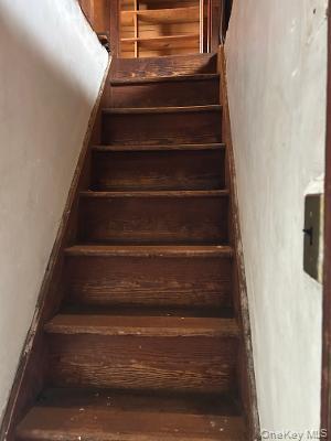 54 Catherine Street Property Photo 33