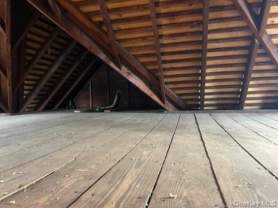 54 Catherine Street Property Photo 35