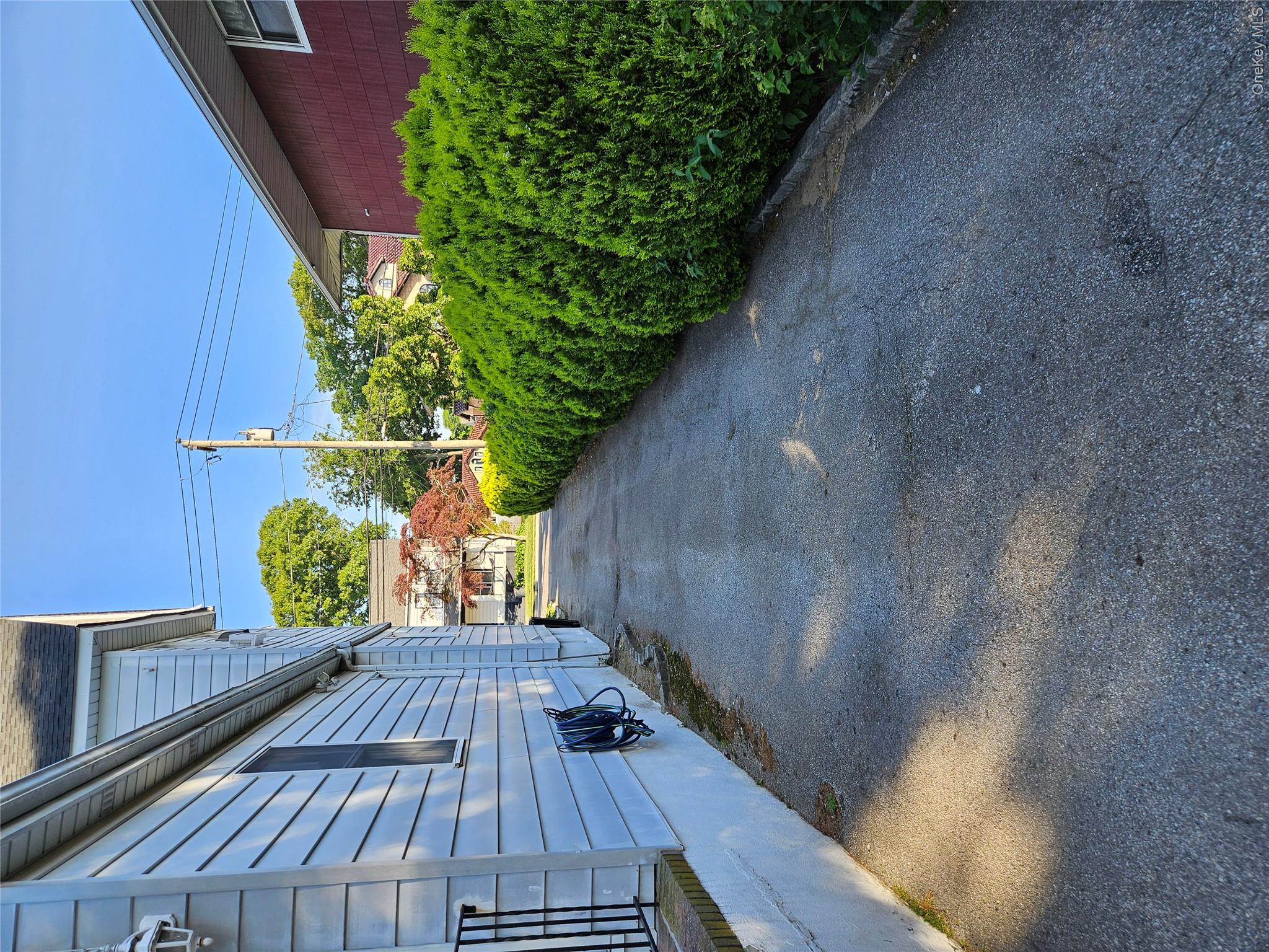 54 Catherine Street Property Photo 38