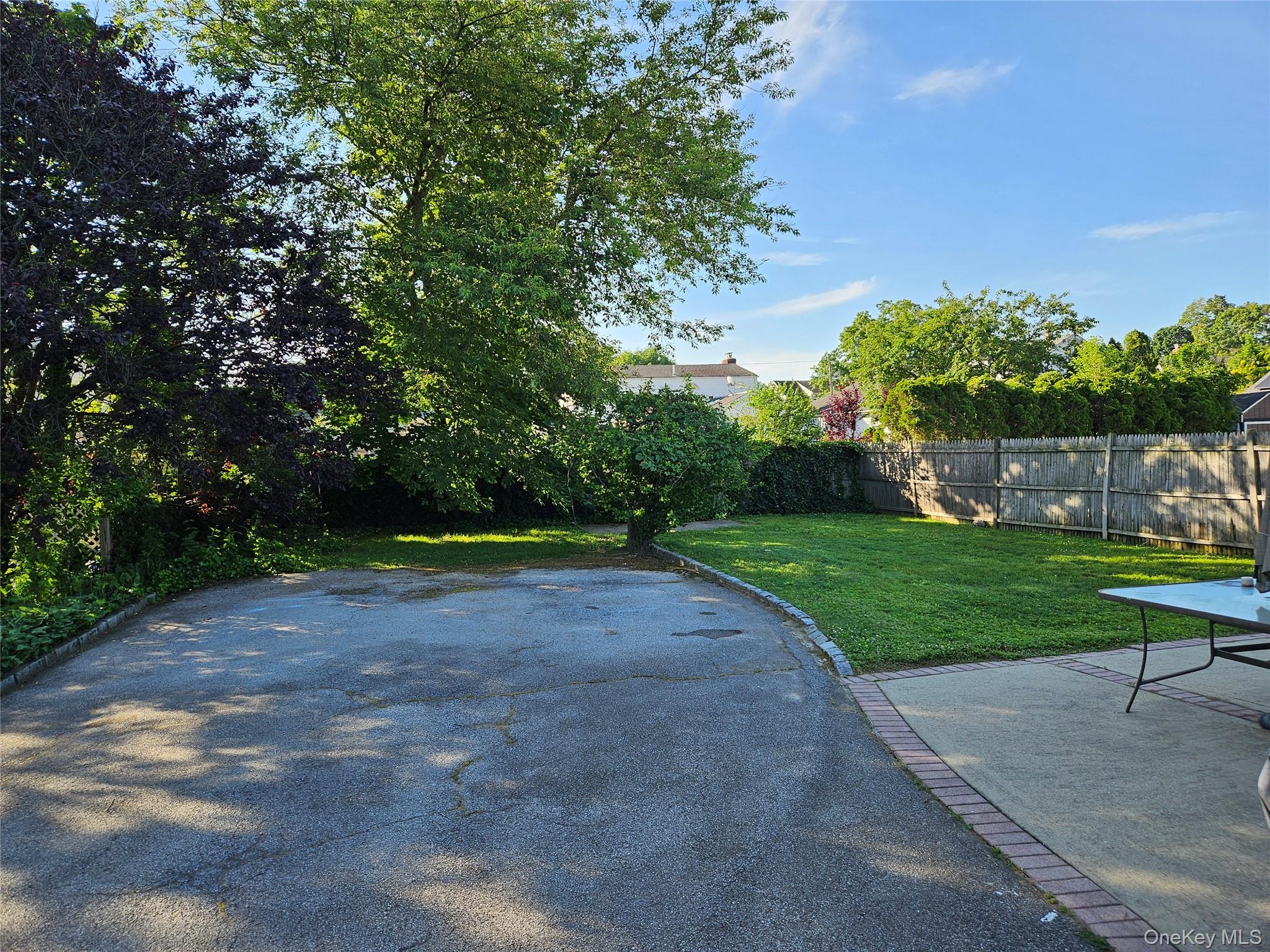 54 Catherine Street Property Photo 39
