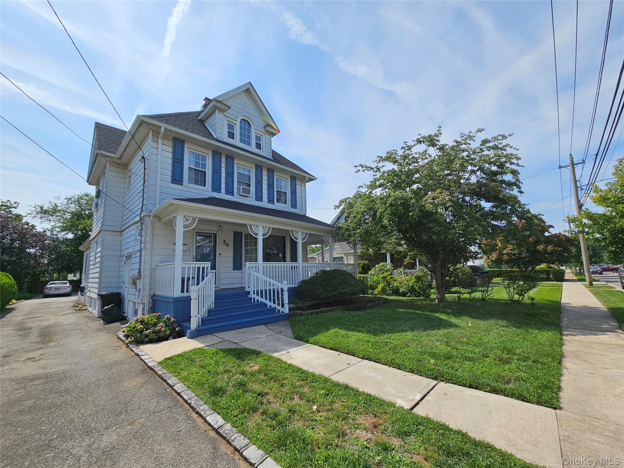 54 Catherine Street Property Photo 41