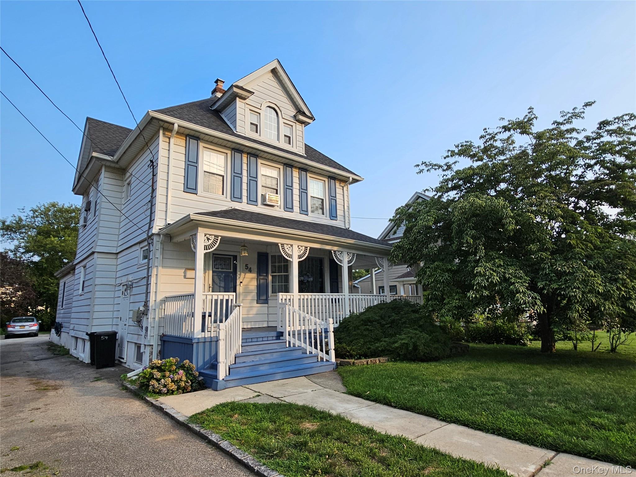 54 Catherine Street Property Photo 43