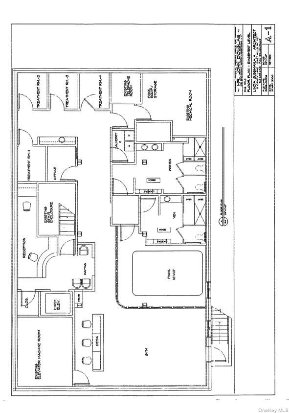 1061 N Broadway Property Photo 32