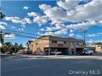1061 N Broadway Property Photo 35