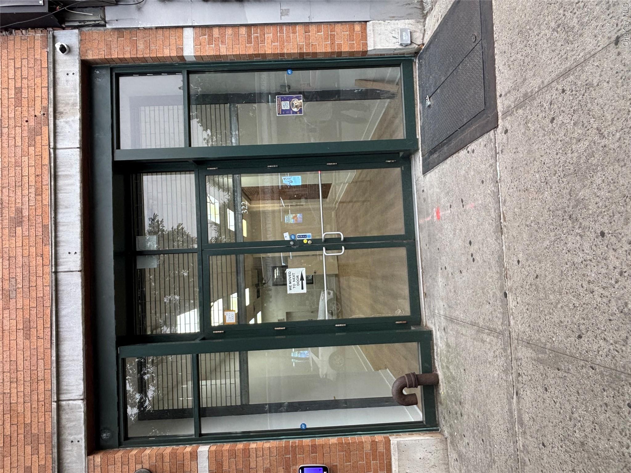 322 Myrtle Avenue Property Photo 1