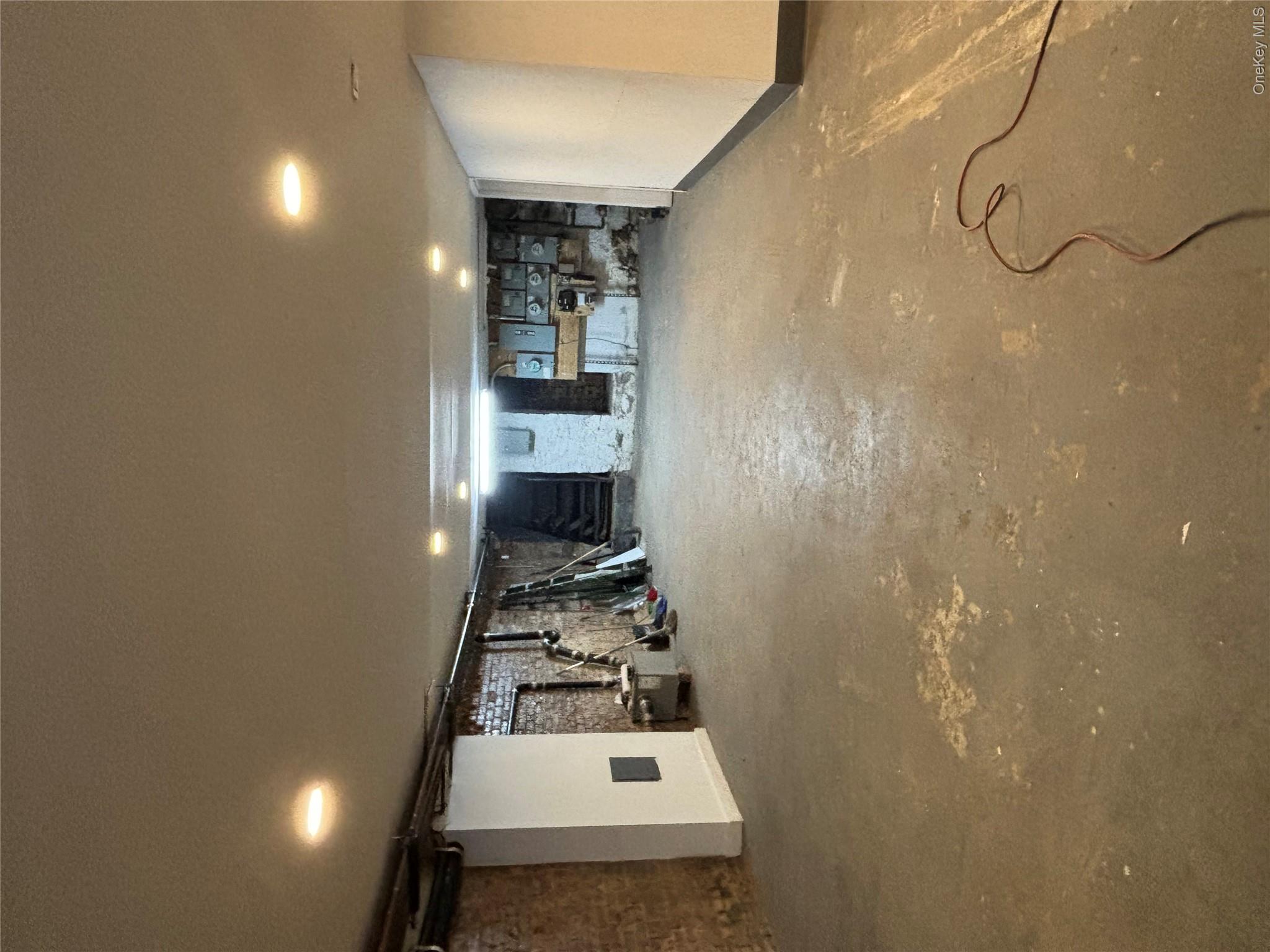 322 Myrtle Avenue Property Photo 7