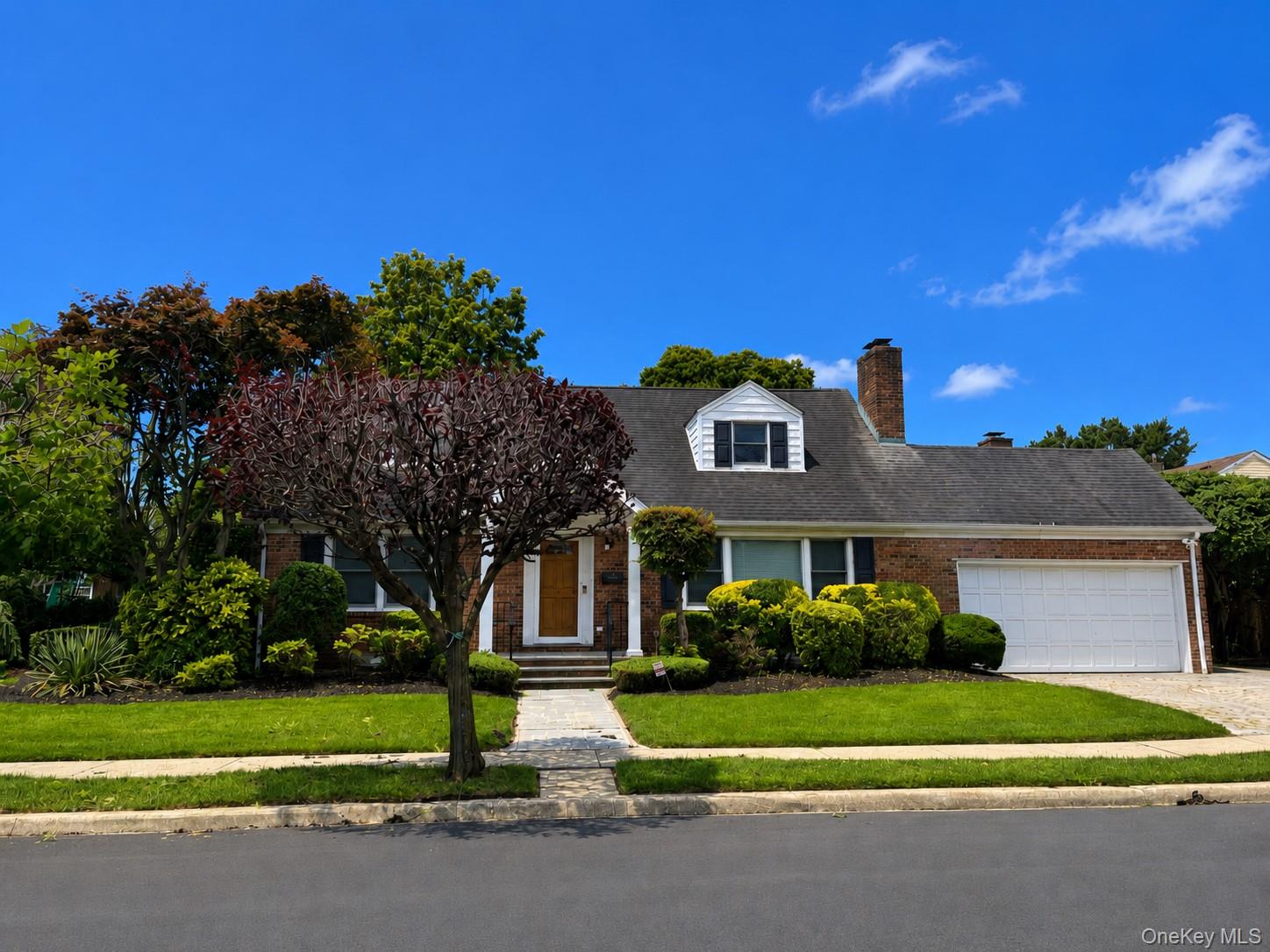 126 Hillside Avenue Property Photo 1