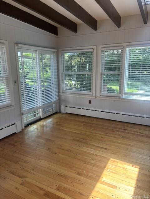 126 Hillside Avenue Property Photo 3