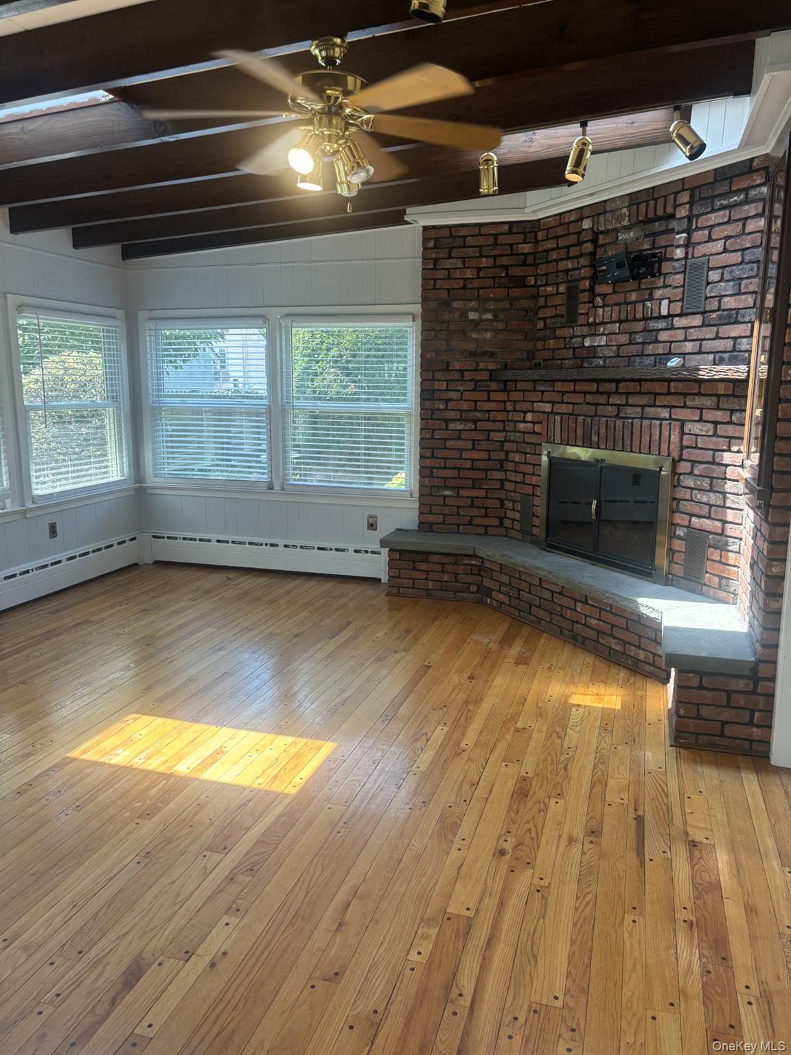 126 Hillside Avenue Property Photo 4