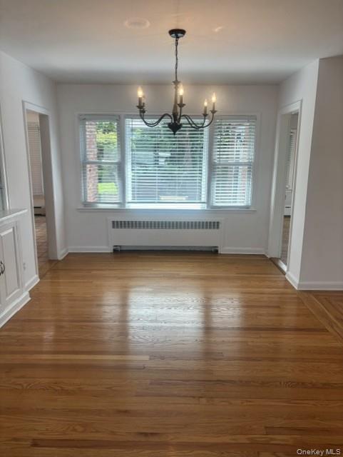 126 Hillside Avenue Property Photo 5