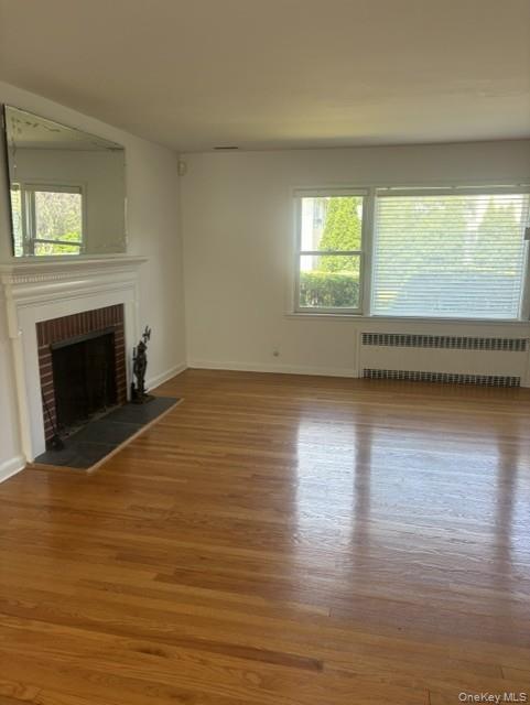 126 Hillside Avenue Property Photo 6