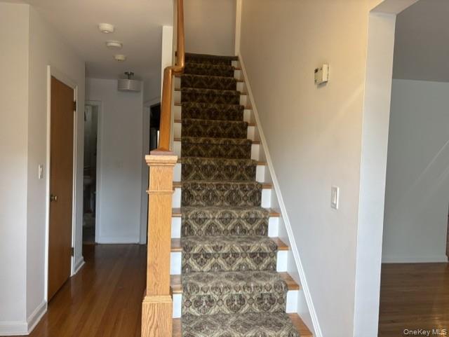 126 Hillside Avenue Property Photo 7