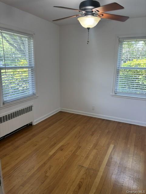 126 Hillside Avenue Property Photo 8