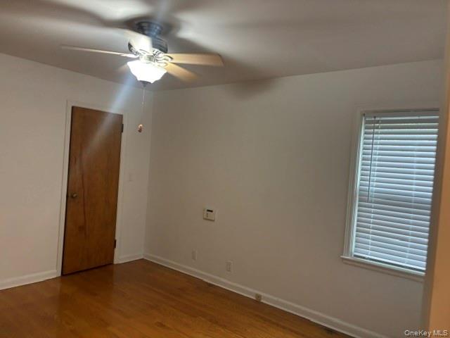 126 Hillside Avenue Property Photo 9