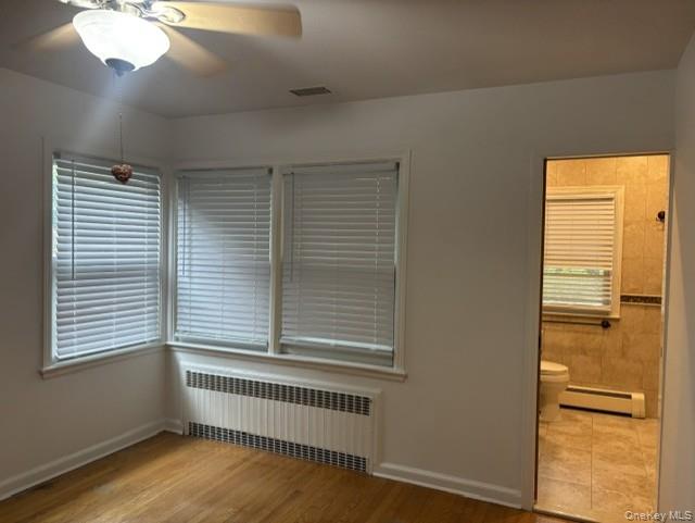 126 Hillside Avenue Property Photo 10