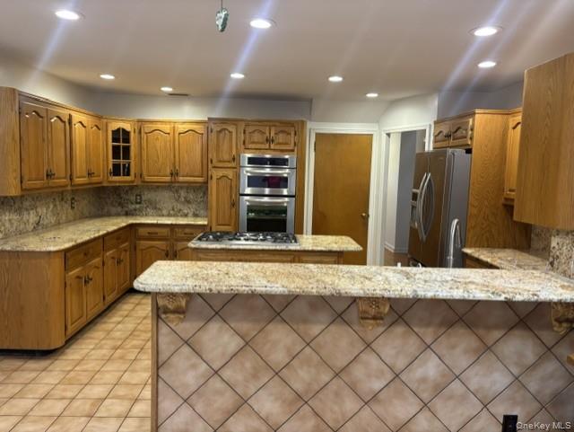 126 Hillside Avenue Property Photo 12