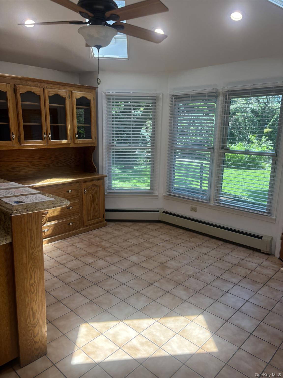126 Hillside Avenue Property Photo 13