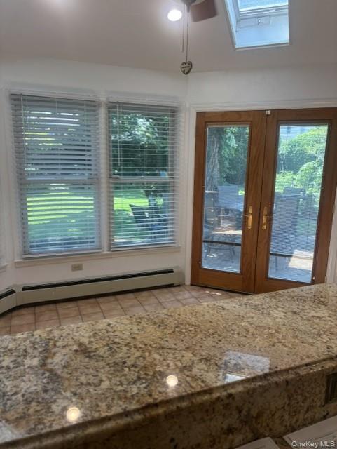 126 Hillside Avenue Property Photo 14