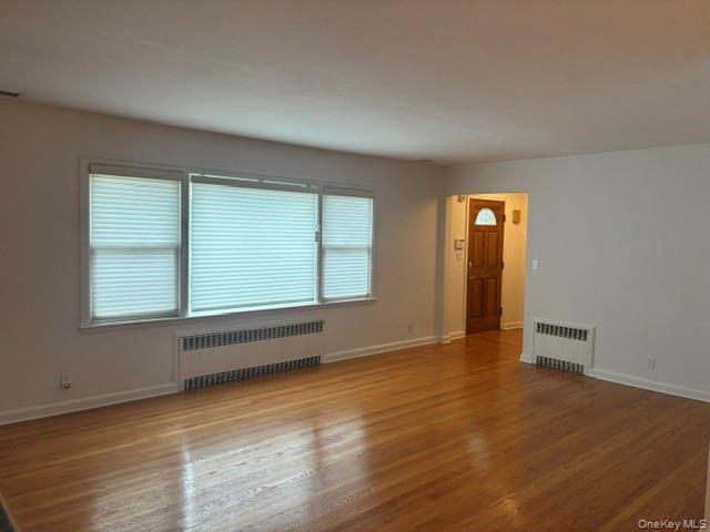 126 Hillside Avenue Property Photo 15