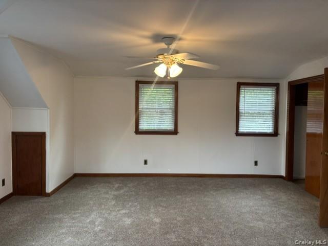 126 Hillside Avenue Property Photo 16