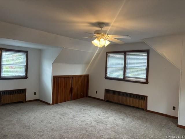 126 Hillside Avenue Property Photo 17