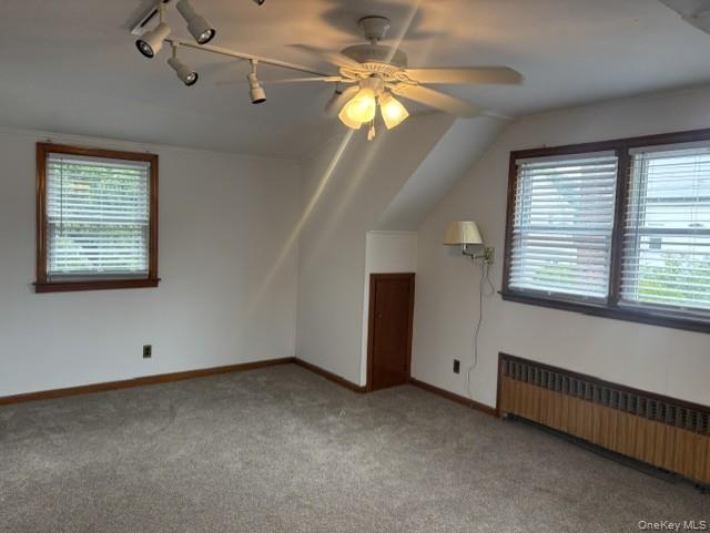 126 Hillside Avenue Property Photo 18