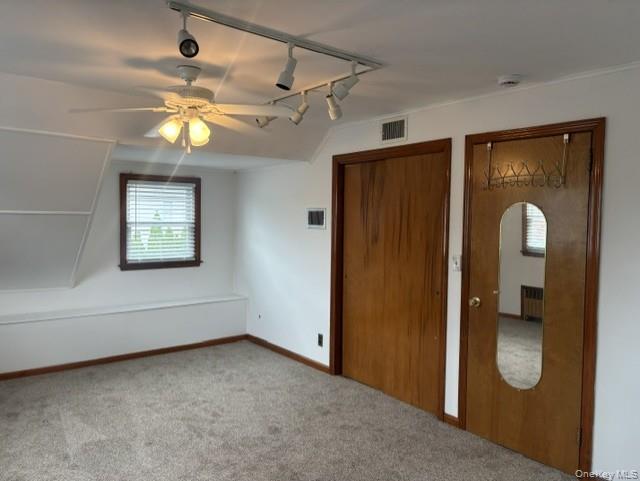 126 Hillside Avenue Property Photo 19