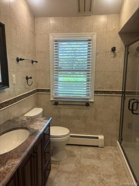 126 Hillside Avenue Property Photo 20