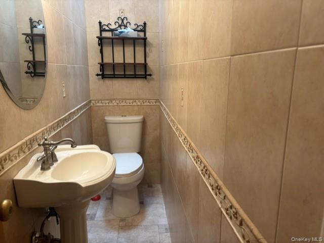 126 Hillside Avenue Property Photo 21